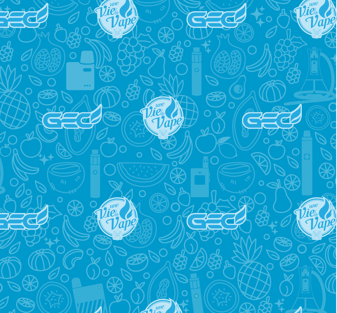 bg-auth