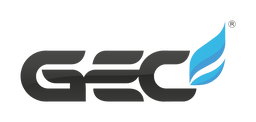 logo GEC