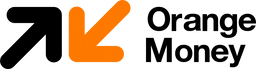 Orange Money