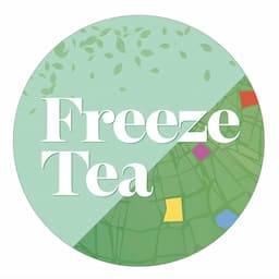 Freeze Tea