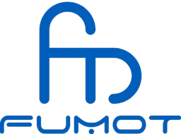 Fumot