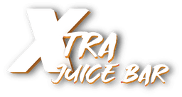 Xtra Juice Bar