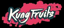 Kung Fruits
