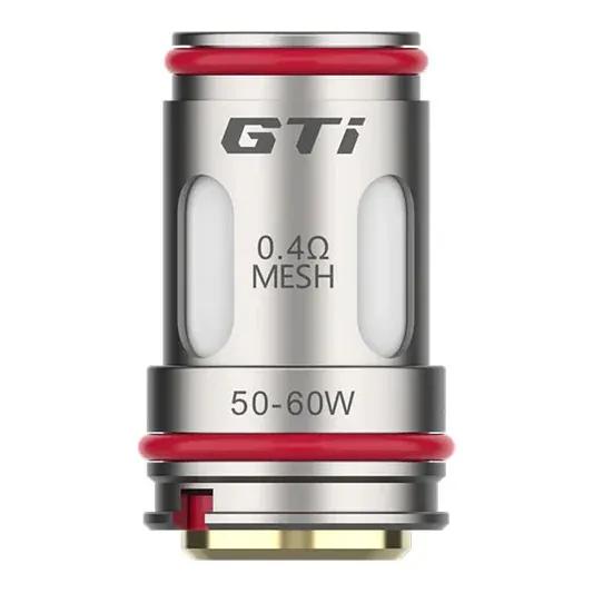 Résistance Vaporesso GTi 0,4 Ω Mesh - à l’unité