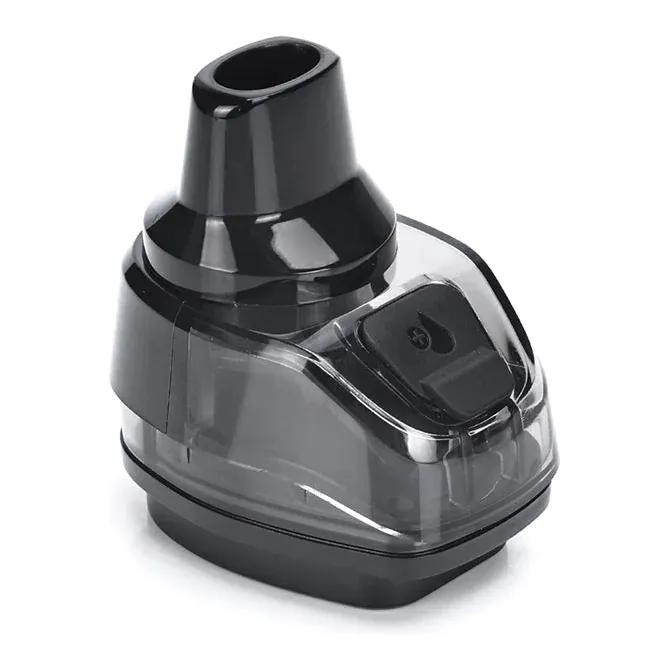 Pod Geekvape B60 5 ml (vide) - à l’unité