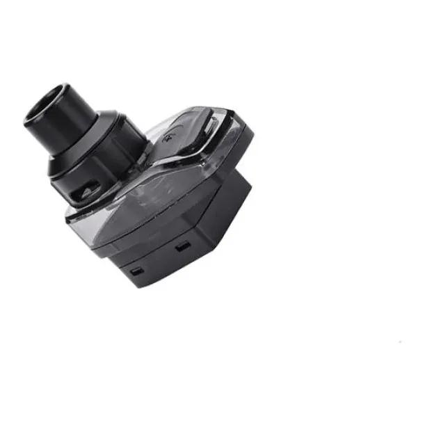 Cartouche Geekvape H45 4 ml (vide) - à l’unité