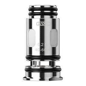 Résistance Voopoo PnP-TW20 0,2 Ω - à l’unité