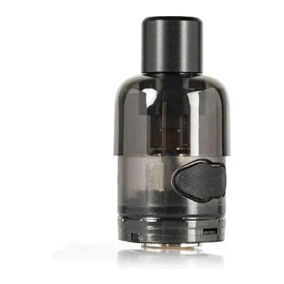 Cartouches Geekvape Wenax S-C 2 ml - 2 pièces