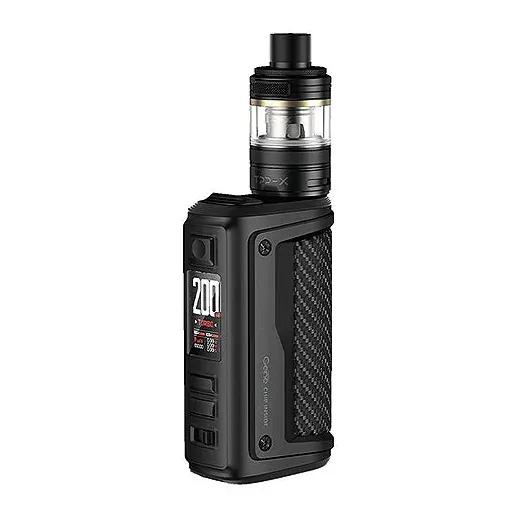 Kit Argus GT 2 Carbon Fiber - Voopoo