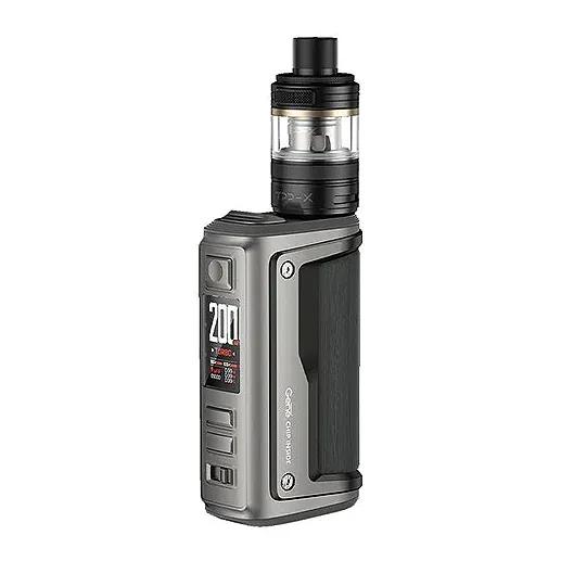 Kit Argus GT 2 Graphite - Voopoo