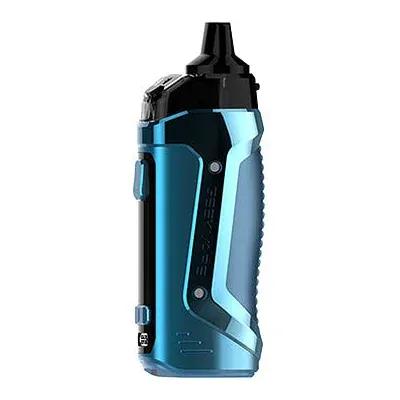 Kit B60 Aegis Boost 2 Mint Blue - Geekvape