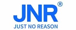 JNR