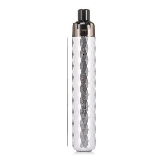 Kit Wenax S-C Diamond - Geekvape