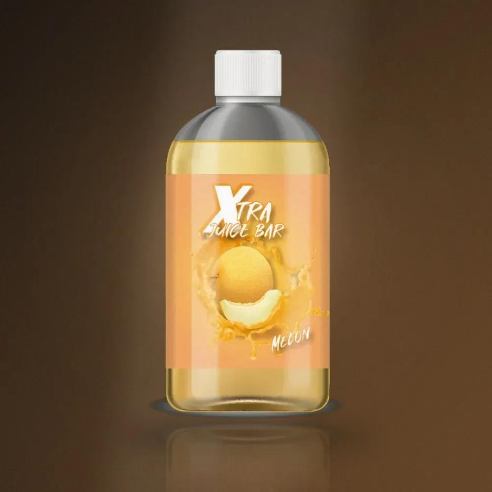 E-liquide Xtra Juice Bar Melon 10/50/100 ml – AVEC ou SANS Nicotine